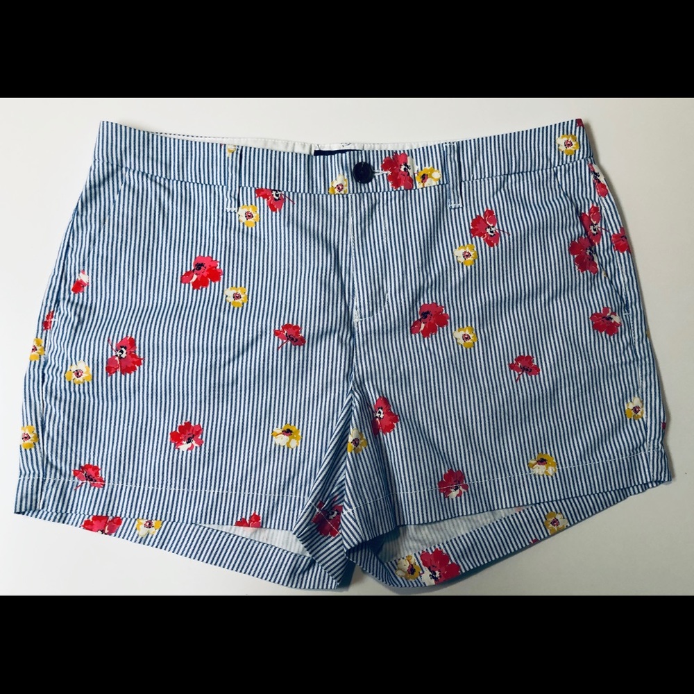 Old Navy Shorts